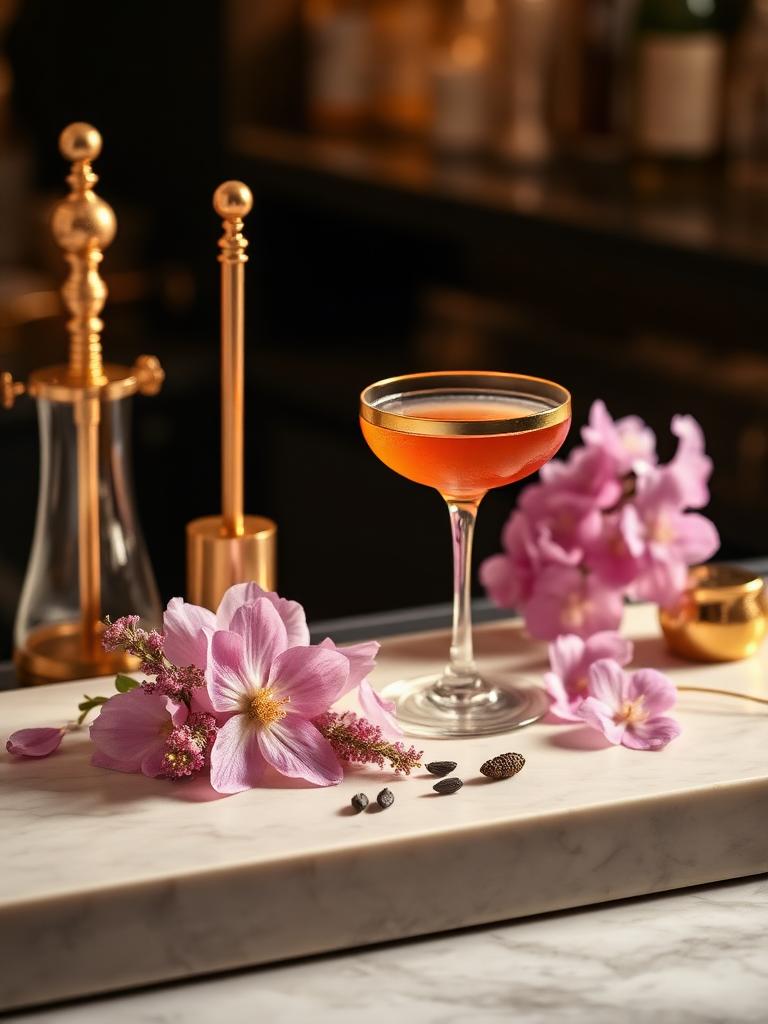 Garnish Atelier